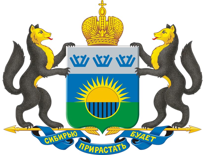 Организатор № 2