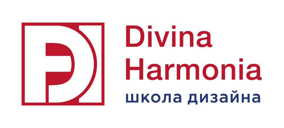 Школа дизайна DH