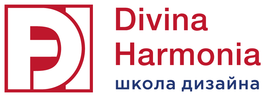 Школа дизайна DH