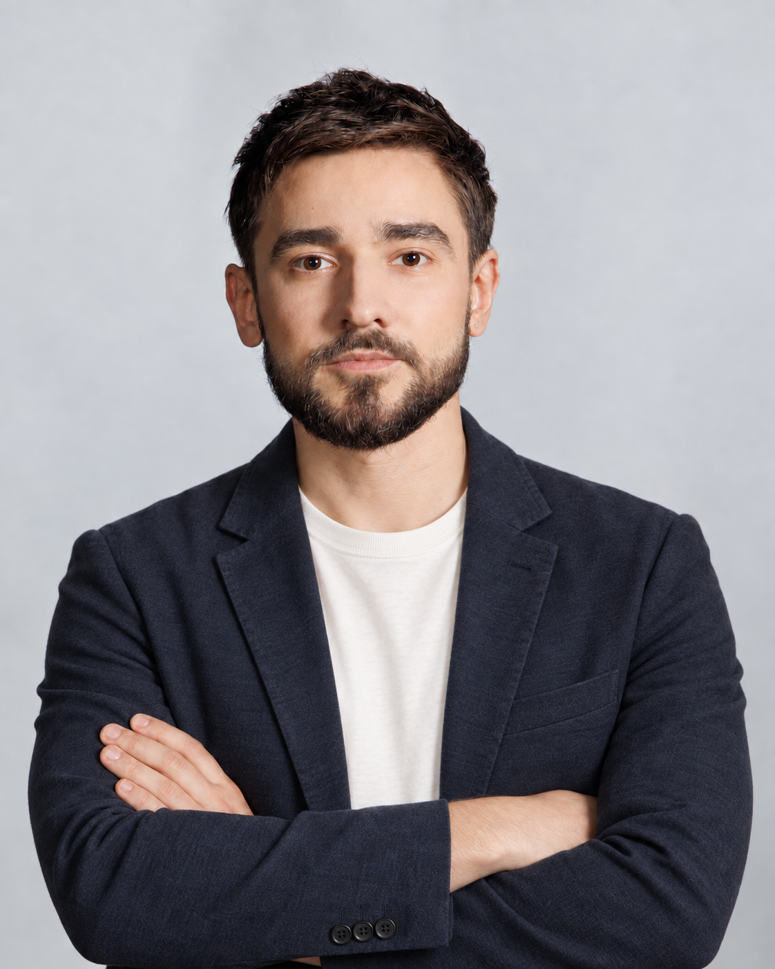 Дмитрий Литманович