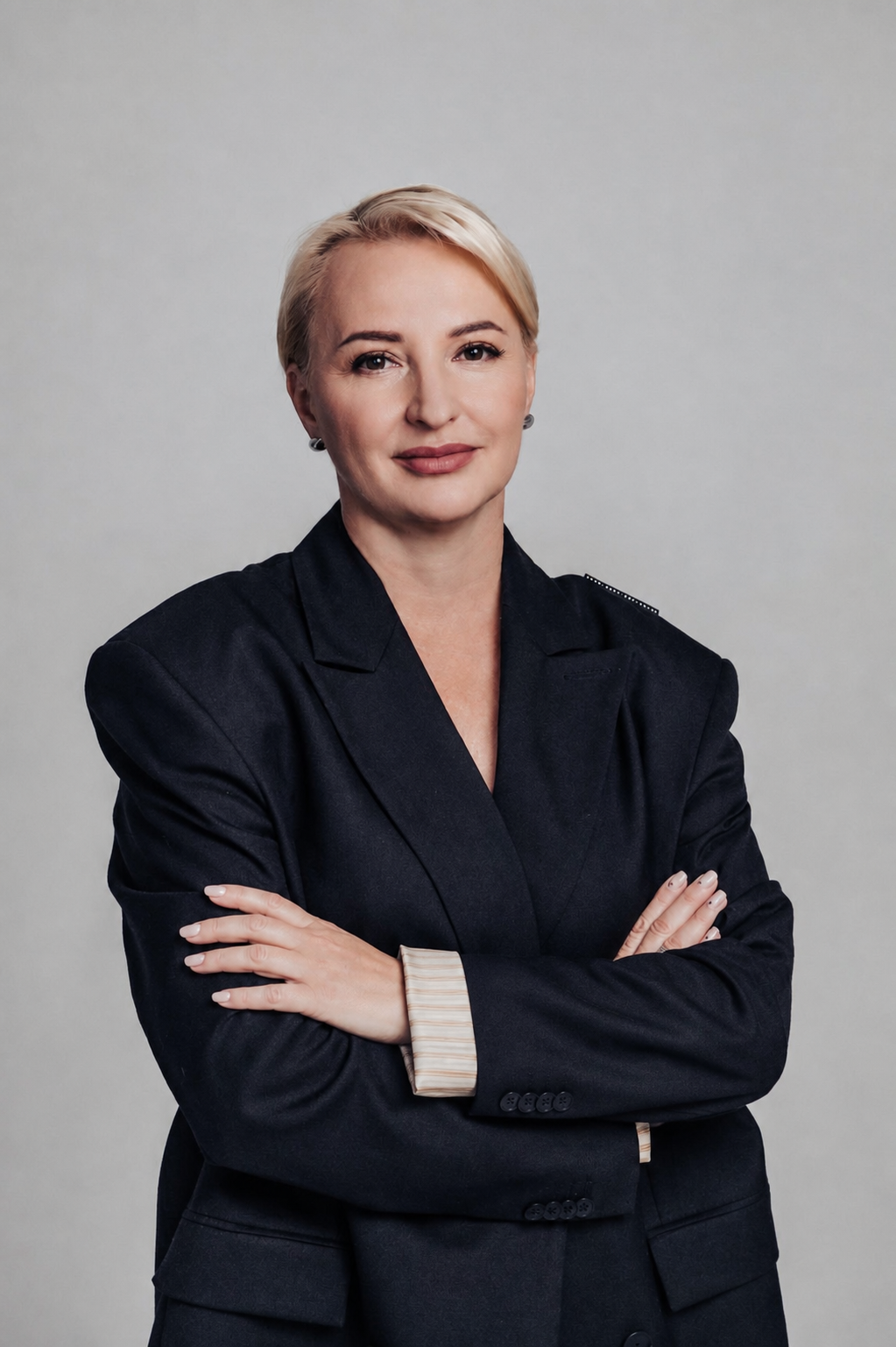 Юлия Гатауллина